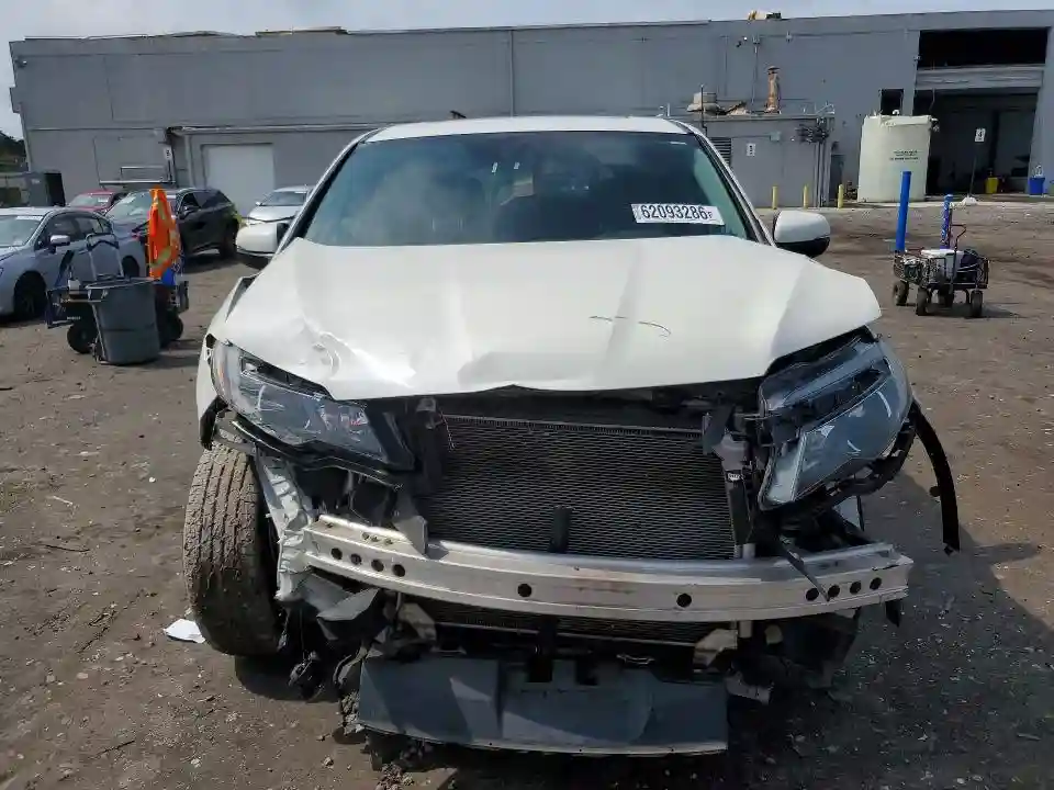 5FNYF6H59KB027416 2019 HONDA PILOT-4