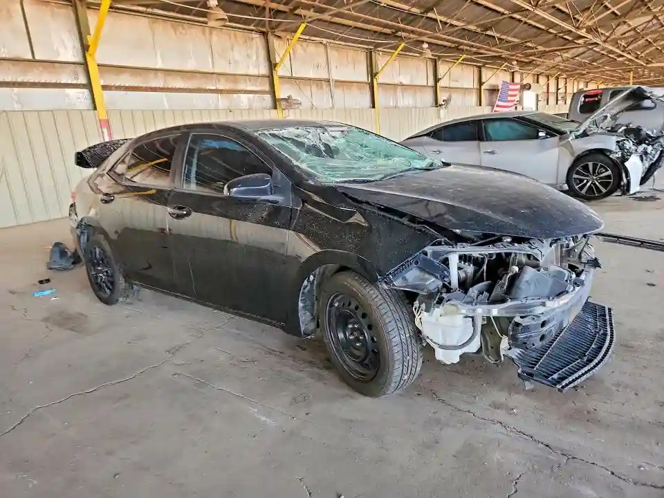 5YFBURHE6KP931211 2019 TOYOTA COROLLA-3