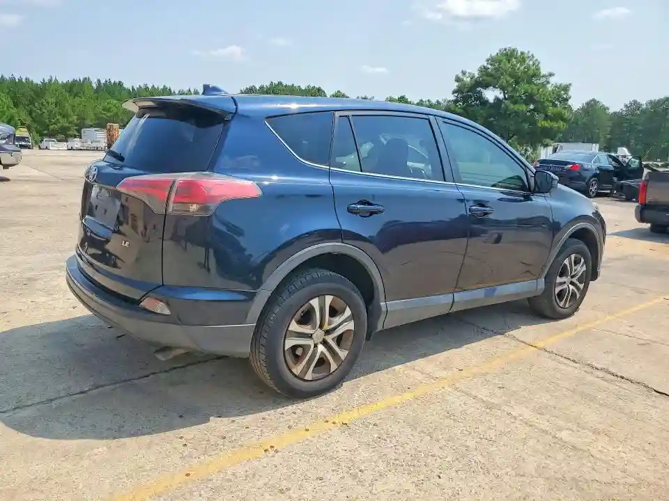 JTMZFREV8JJ729986 2018 TOYOTA RAV4-2