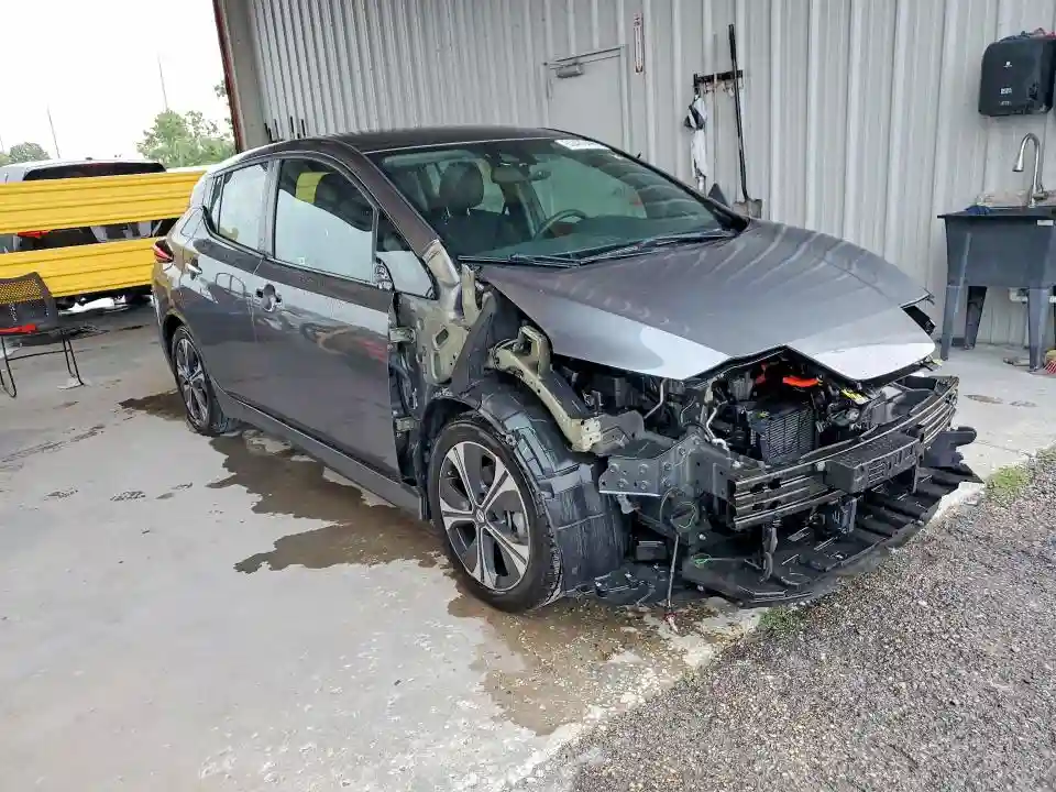 1N4AZ1CP7LC306937 2020 NISSAN LEAF-3