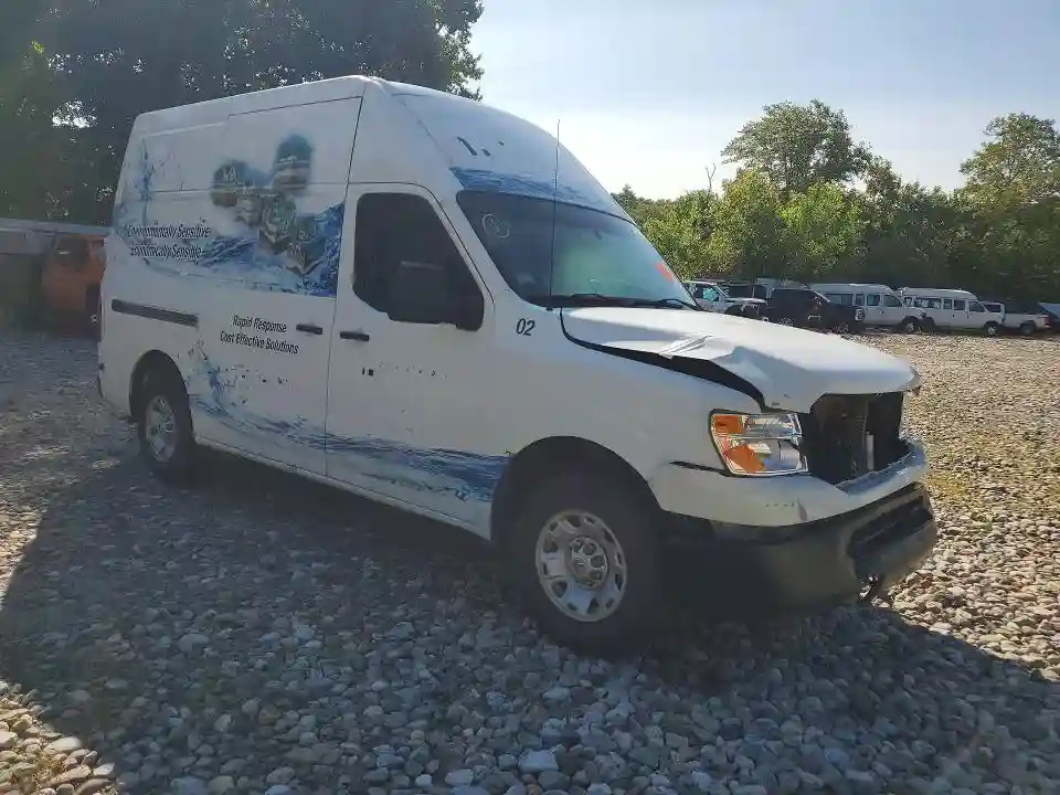 1N6BF0LY1LN806894 2020 NISSAN NV-3