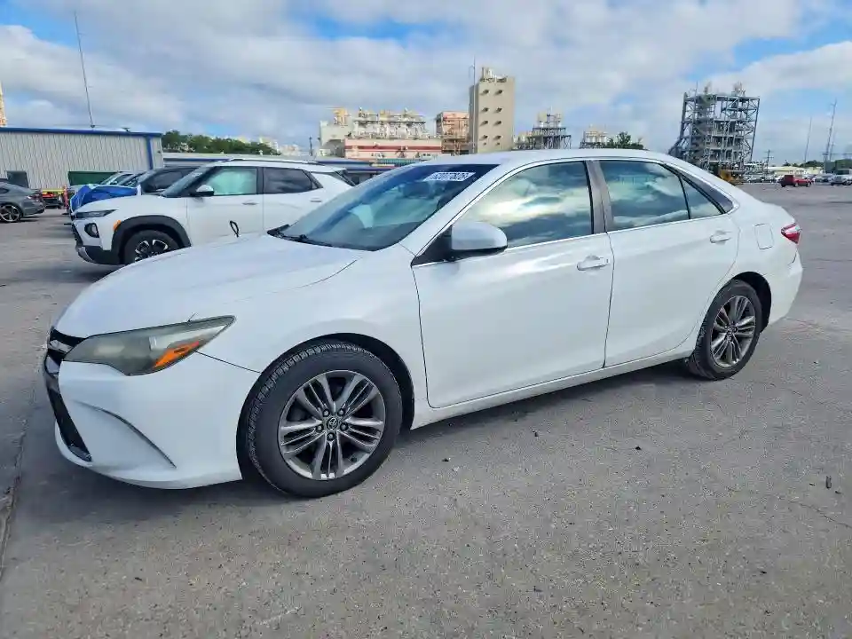 4T1BF1FKXGU180883 2016 TOYOTA CAMRY-0