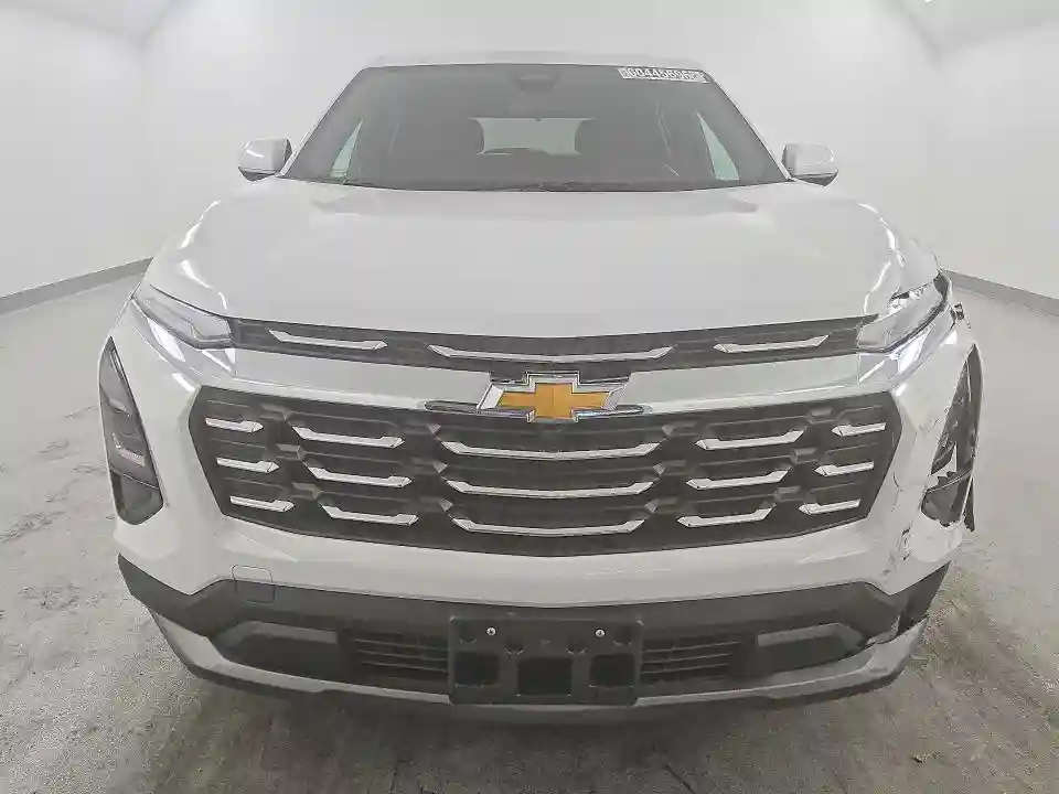 3GNAXHEG3TL510460 2026 CHEVROLET EQUINOX-4