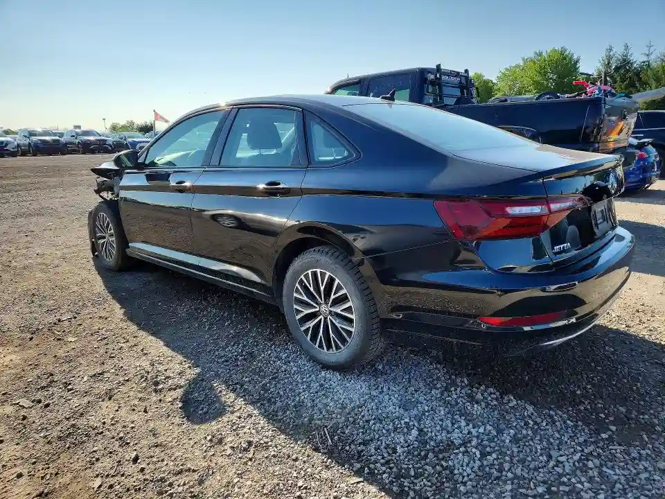 3VWE57BU6MM024108 2021 VOLKSWAGEN JETTA-1