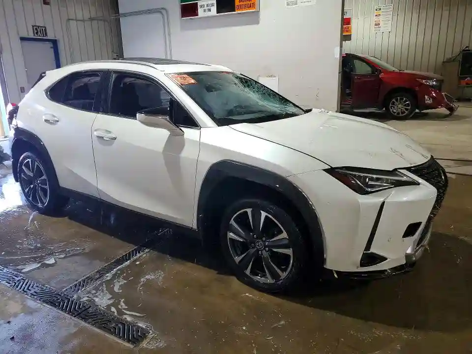 JTHY3JBH6K2018415 2019 LEXUS UX 200-3