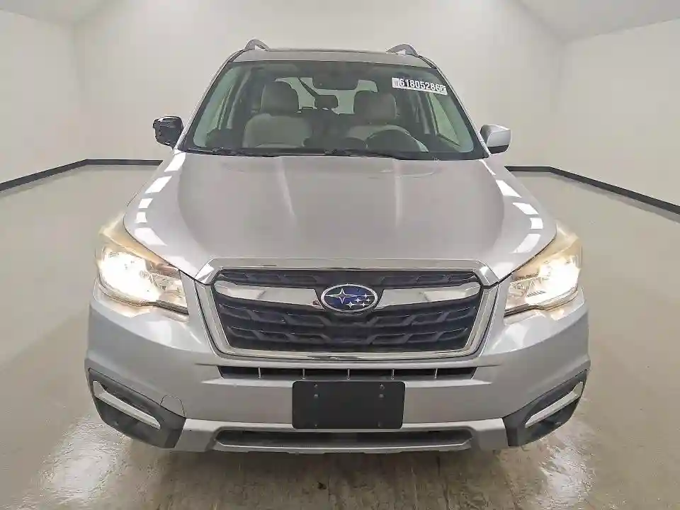 JF2SJAEC1HH410691 2017 SUBARU FORESTER-4