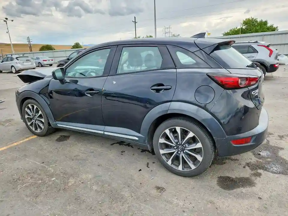 JM1DKFD72K0446742 2019 MAZDA CX-3-1