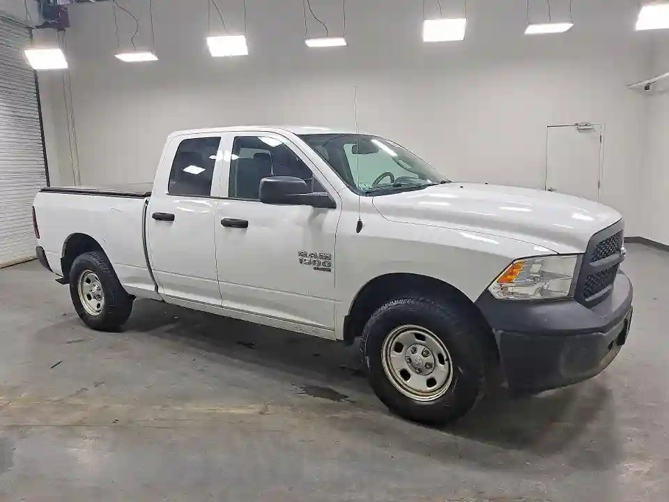 1C6RR7FG1KS678927 2019 RAM 1500-3