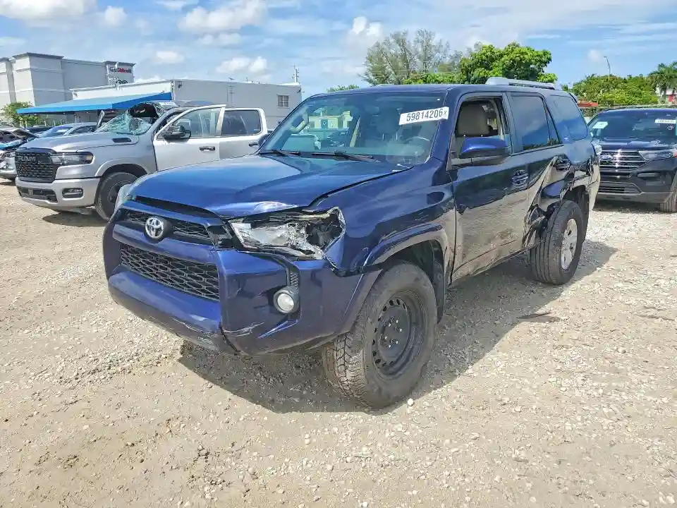 JTEBU5JR4H5438635 2017 TOYOTA 4RUNNER-0