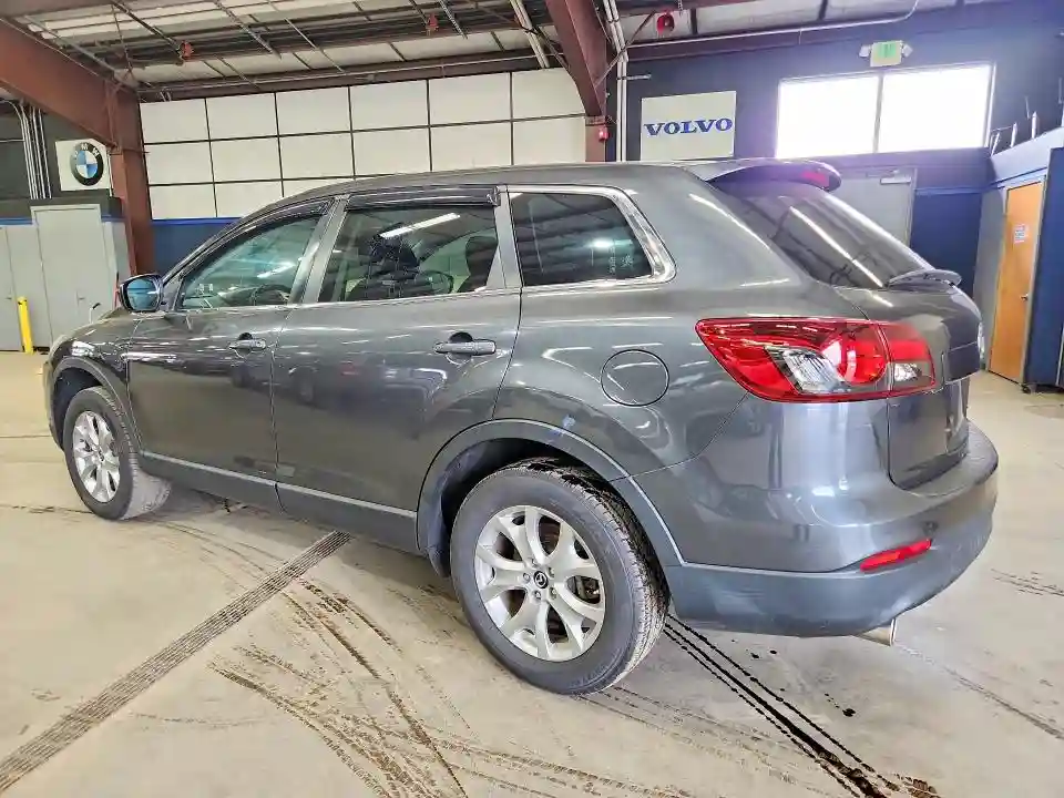 JM3TB3BV4F0463695 2015 MAZDA CX-9-1