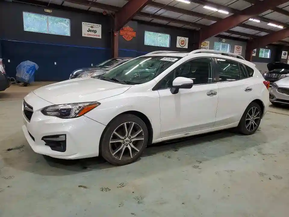 4S3GTAU69H3749996 2017 SUBARU IMPREZA-0