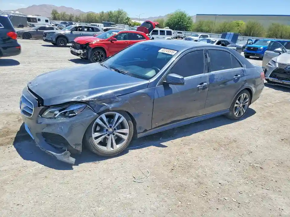 WDDHF5KB7GB171653 2016 MERCEDES-BENZ E-CLASS-0