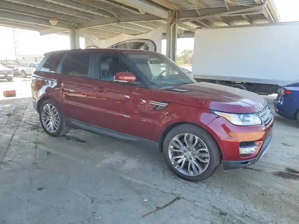 SALWR2VF5GA643790 2016 LAND ROVER RANGEROVER-3