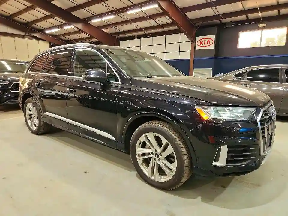 WA1AXAF74MD021548 2021 AUDI Q7-3