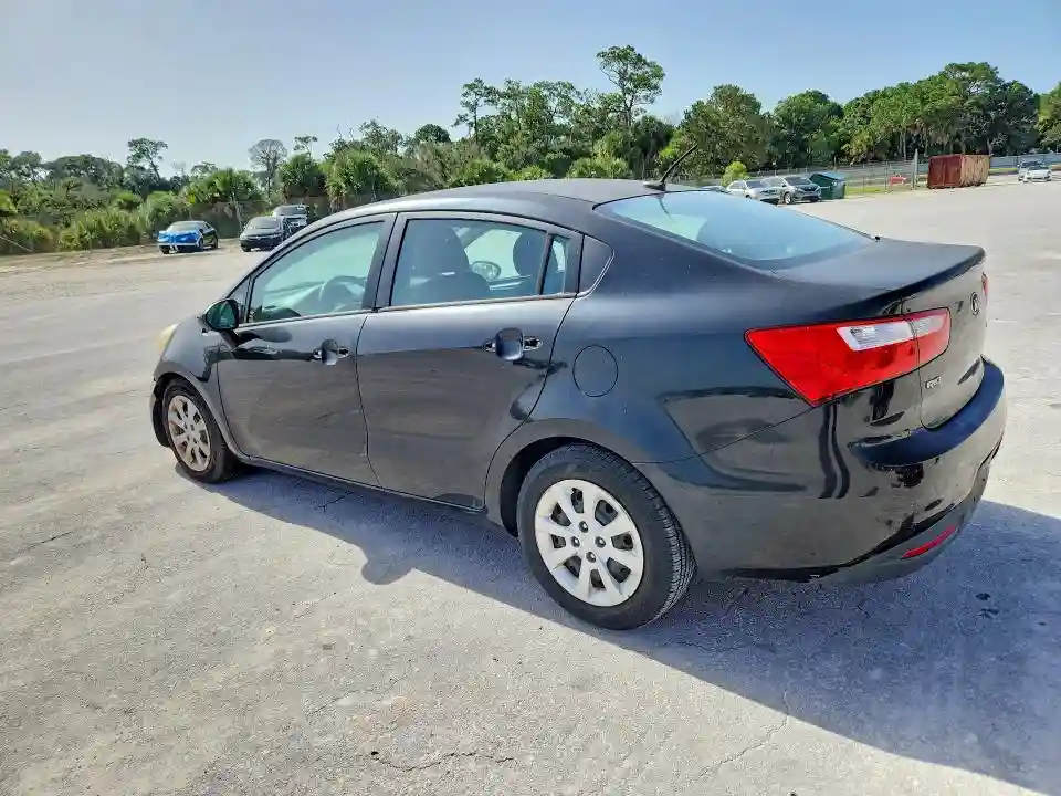 KNADM4A30F6487225 2015 KIA RIO-1