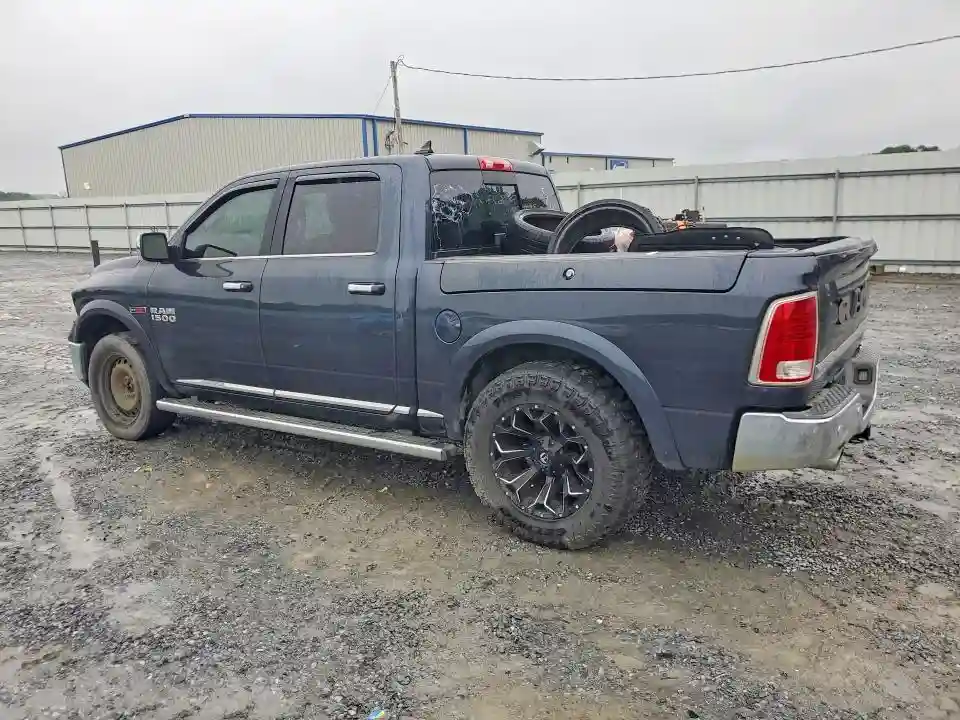 1C6RR7PM6FS756838 2015 RAM 1500-1