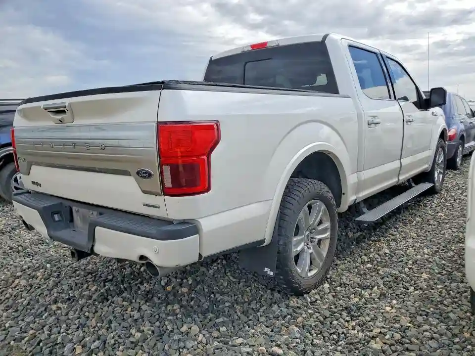 1FTEW1EG5KFA16369 2019 FORD F150-2