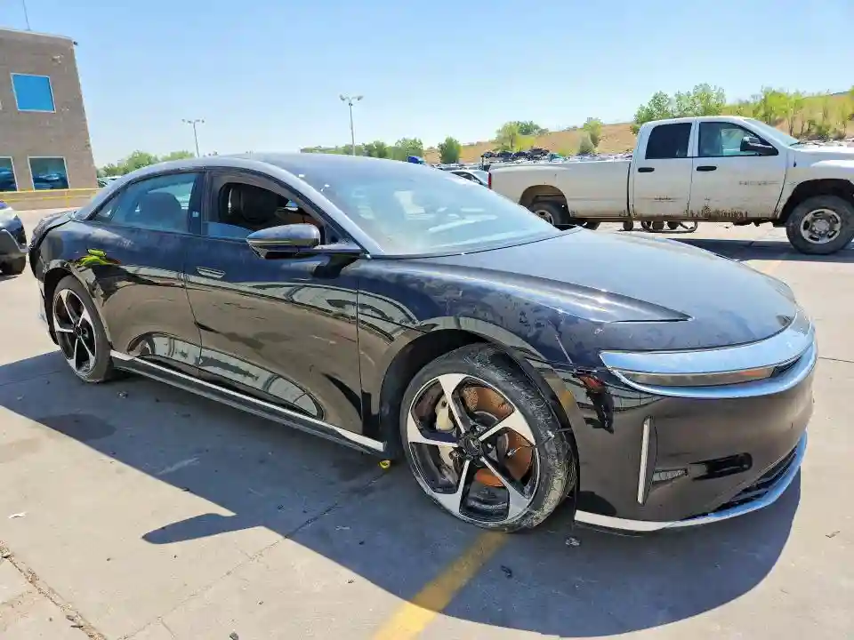 50EA1TEA0RA003441 2024 LUCID MOTORS AIR TOURIN-3