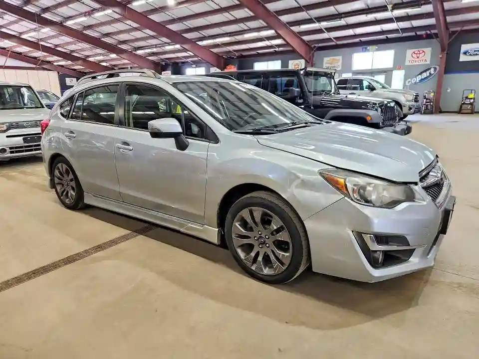JF1GPAT60FG290794 2015 SUBARU IMPREZA-3
