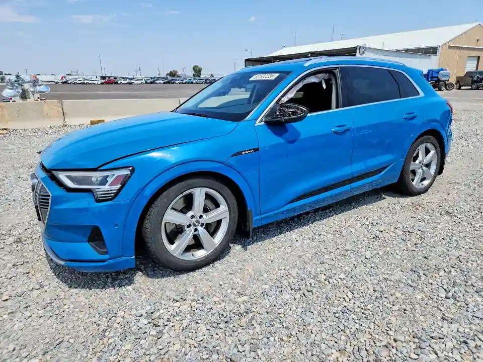 WA1LAAGE0KB002883 2019 AUDI E-TRON-0