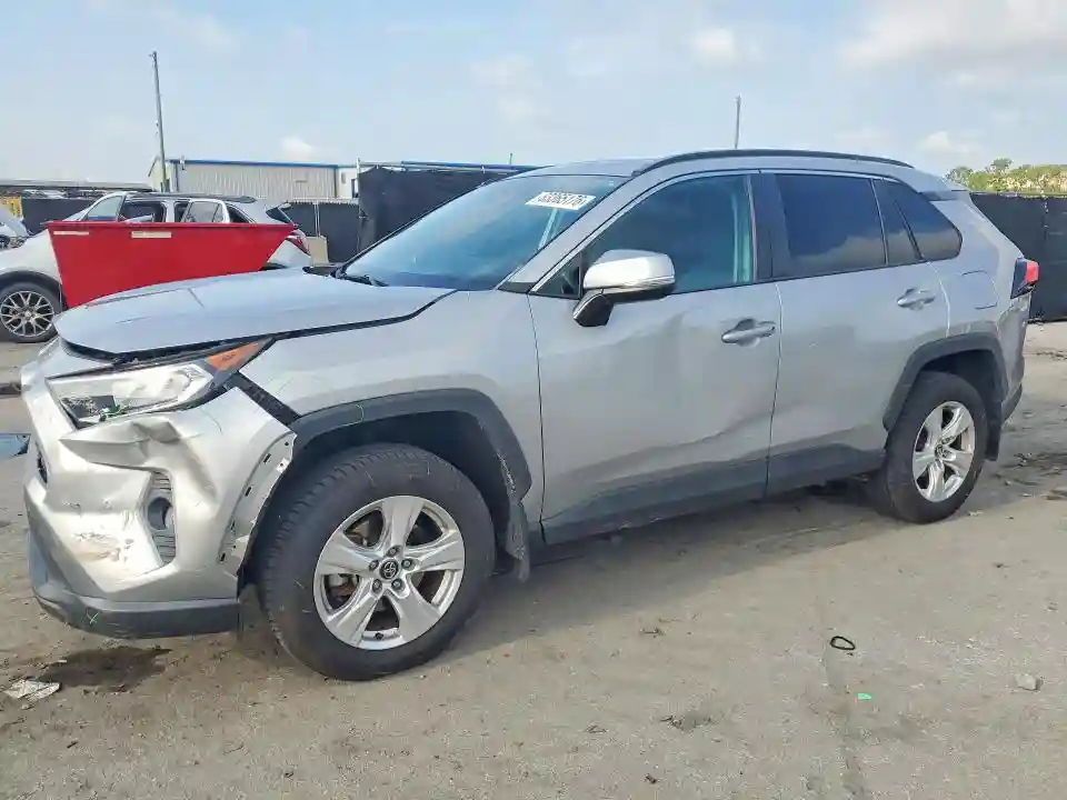 2T3P1RFV4MW148379 2021 TOYOTA RAV4-0