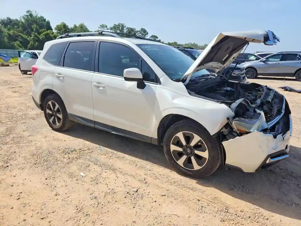 JF2SJAEC2HH422994 2017 SUBARU FORESTER-3