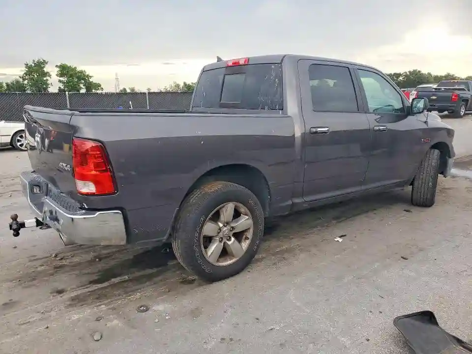 1C6RR7LM2HS878475 2017 RAM 1500-2