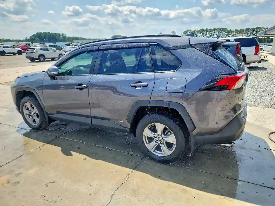 4T3RWRFV1RU119309 2024 TOYOTA RAV4-1