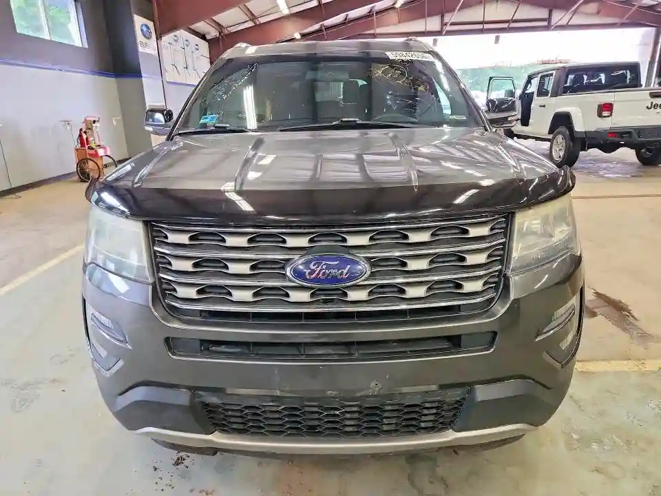 1FM5K7DH3GGB30103 2016 FORD EXPLORER-4