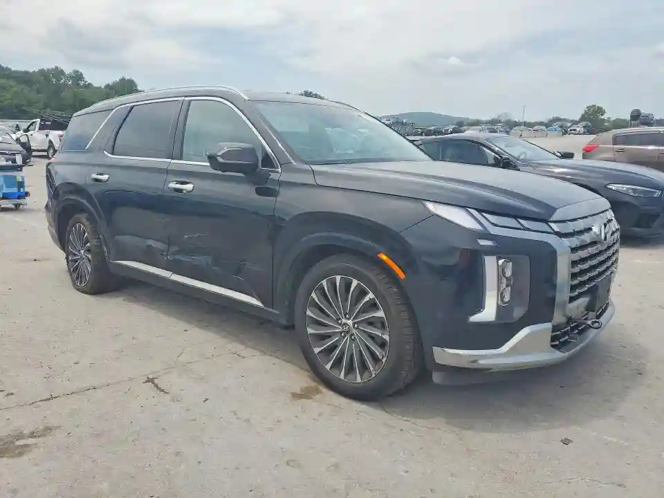 KM8R7DGE6PU511707 2023 HYUNDAI PALISADE-3
