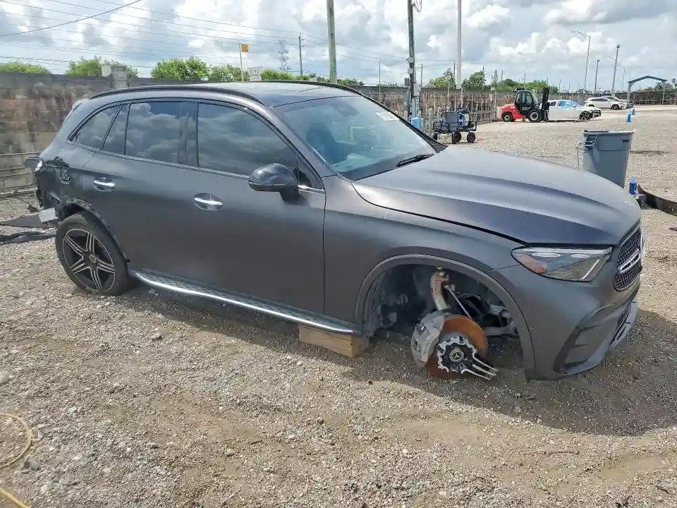 W1NKM4HB4RF172013 2024 MERCEDES-BENZ GLC-CLASS-3
