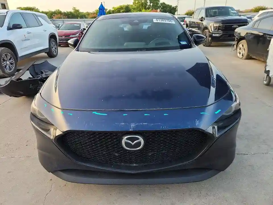 JM1BPANM3L1163441 2020 MAZDA 3-4