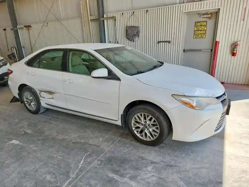 4T1BF1FK7HU369539 2017 TOYOTA CAMRY-3