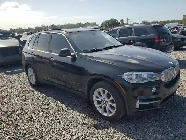 5UXKT0C58G0F75451 2016 BMW X5-3