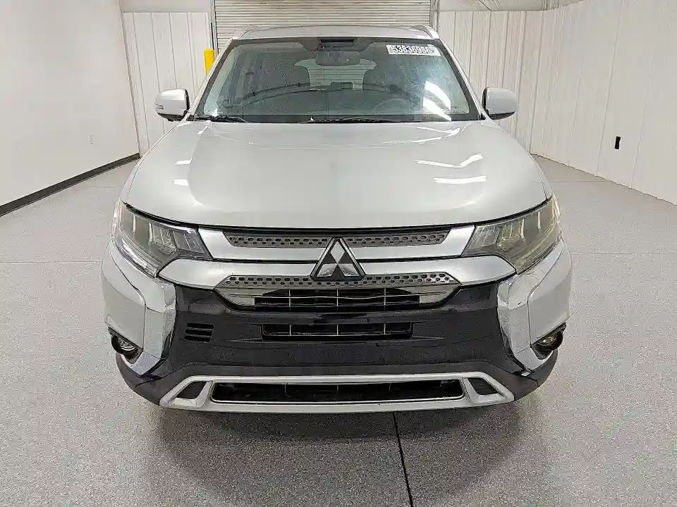 JA4AZ3A38KZ008134 2019 MITSUBISHI OUTLANDER-4