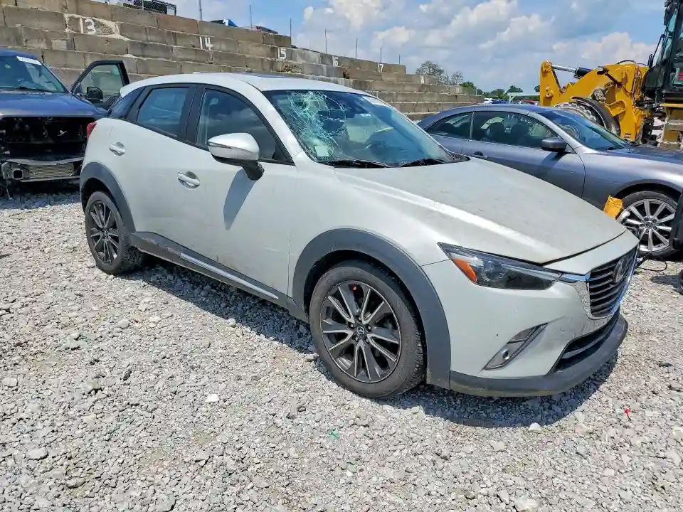 JM1DKFD76G0127156 2016 MAZDA CX-3-3
