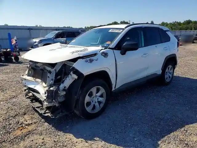 2T3F1RFV6LW095999 2020 TOYOTA RAV4-0
