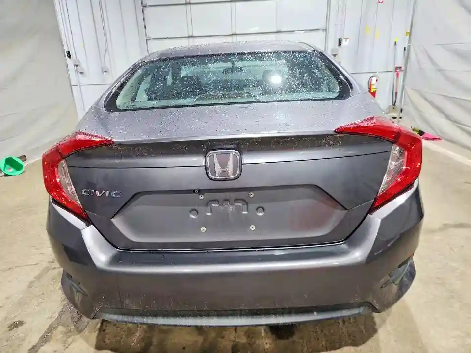 19XFC2E58GE041351 2016 HONDA CIVIC-5