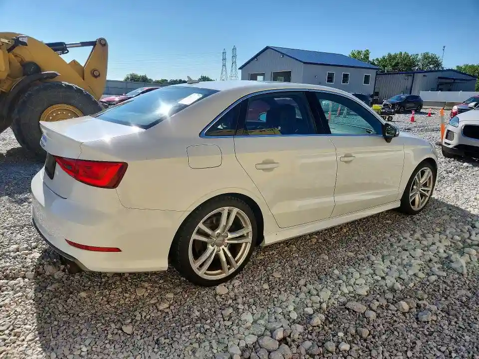 WAUBFGFF5F1083811 2015 AUDI S3-2