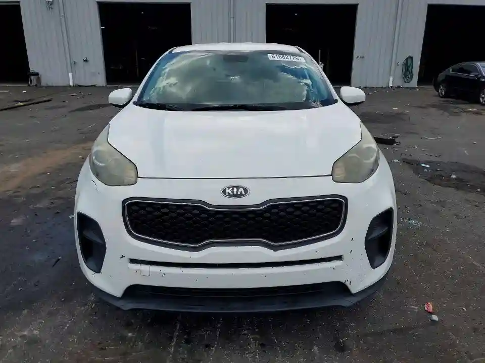 KNDPM3AC6H7192220 2017 KIA SPORTAGE-4