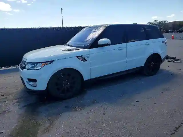 SALWR2PF7GA659289 2016 LAND ROVER RANGEROVER-0
