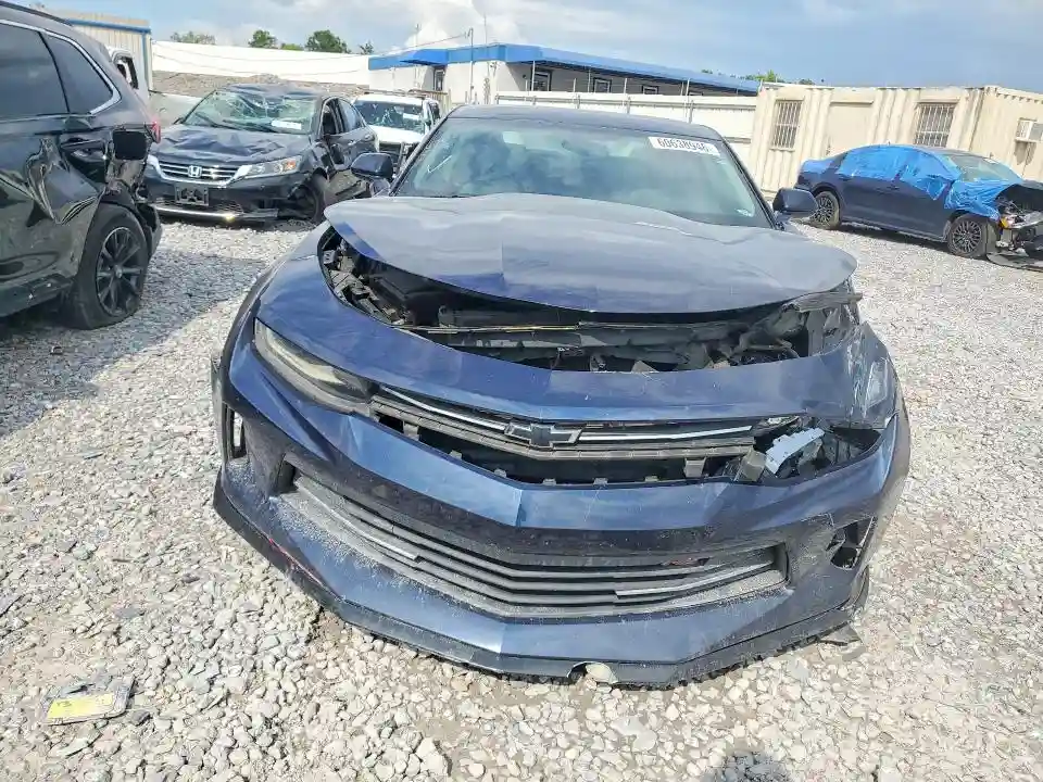 1G1FB1RS2G0143713 2016 CHEVROLET CAMARO-4