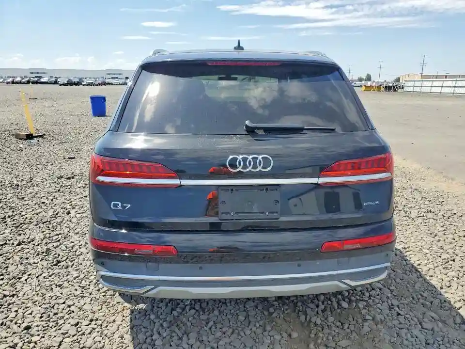 WA1LXAF78MD021383 2021 AUDI Q7-5