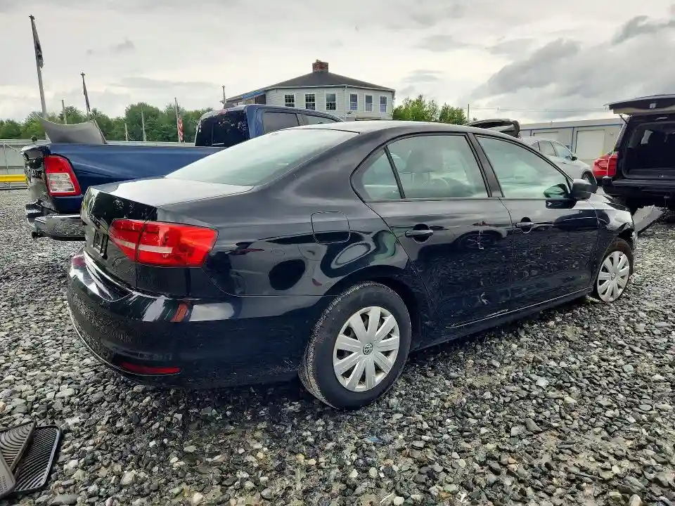 3VW2K7AJ3FM414783 2015 VOLKSWAGEN JETTA-2