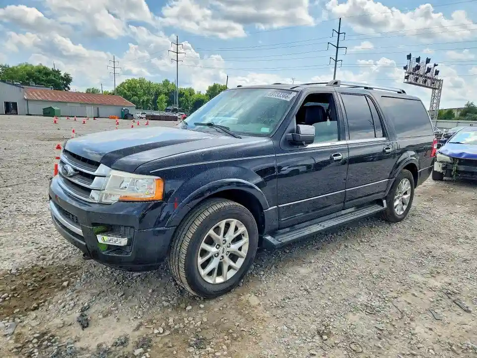 1FMJK2AT6HEA24784 2017 FORD EXPEDITION-0