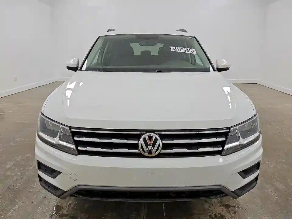 3VV3B7AX8LM182576 2020 VOLKSWAGEN TIGUAN-4