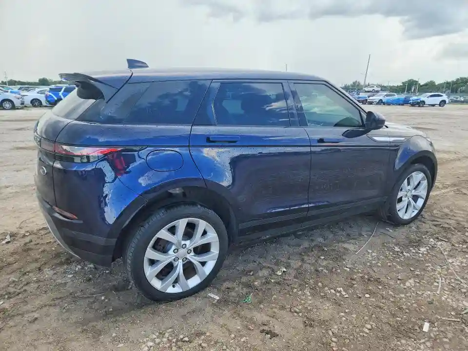 SALZJ2FX0PH186504 2023 LAND ROVER RANGEROVER-2