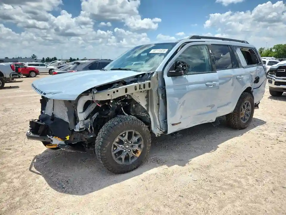 1FMJU1RG9TEA12178 2026 FORD EXPEDITION-0