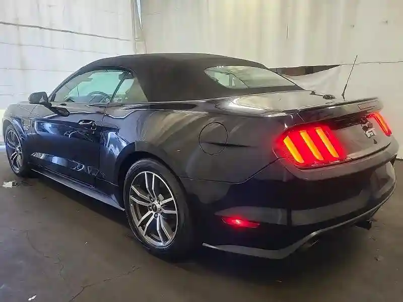 1FATP8FF5H5247912 2017 FORD MUSTANG-2
