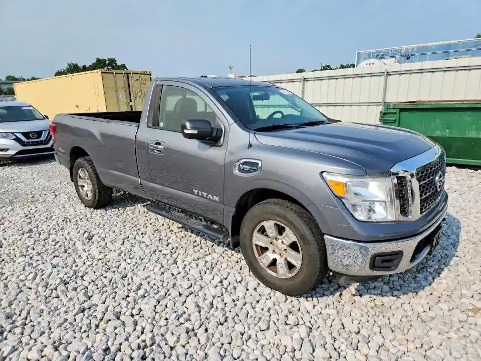 1N6AA1R86HN537645 2017 NISSAN TITAN-3